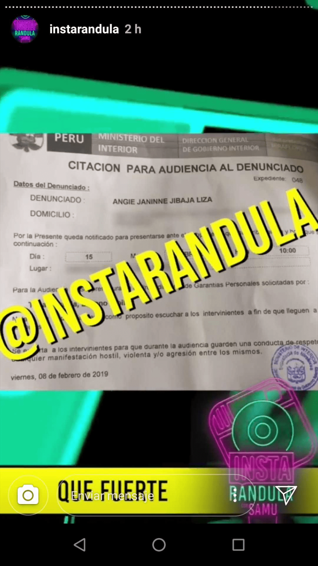 elpopular.pe