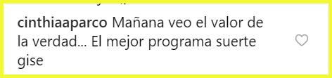 elpopular.pe elpopular.pe