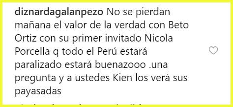 elpopular.pe elpopular.pe