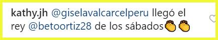 elpopular.pe elpopular.pe
