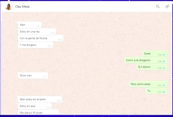 elpopular.pe