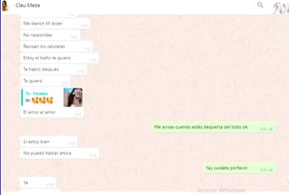 elpopular.pe