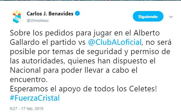 elpopular.pe elpopular.pe