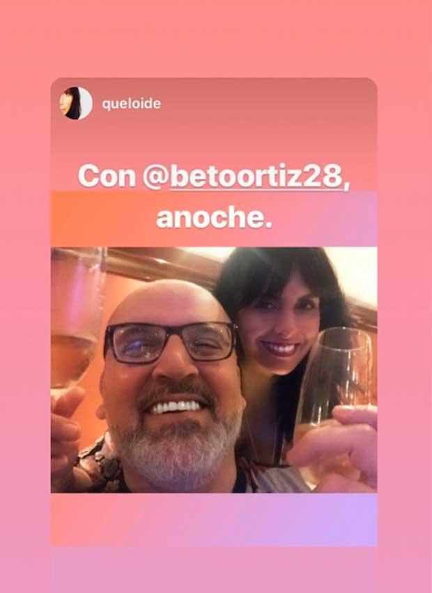 elpopular.pe elpopular.pe