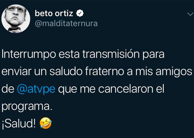 elpopular.pe elpopular.pe