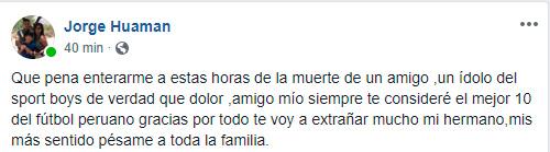 elpopular.pe elpopular.pe