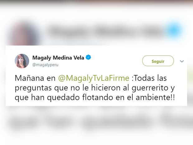 elpopular.pe elpopular.pe