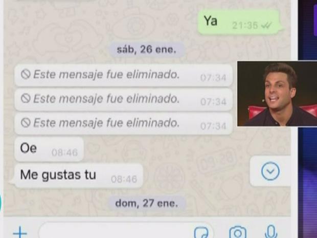 elpopular.pe