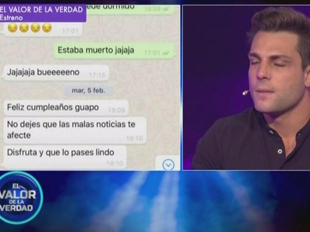 elpopular.pe