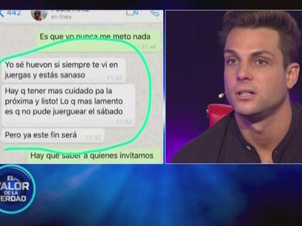 elpopular.pe