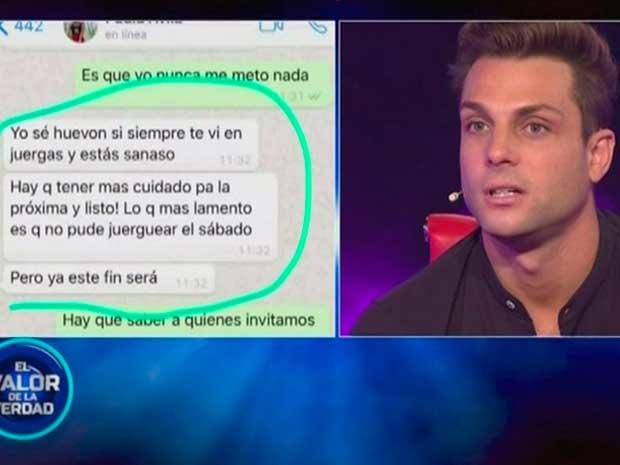 elpopular.pe