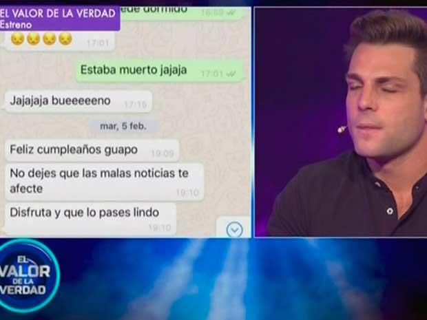 elpopular.pe