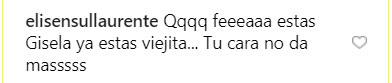 elpopular.pe elpopular.pe