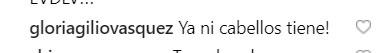 elpopular.pe elpopular.pe