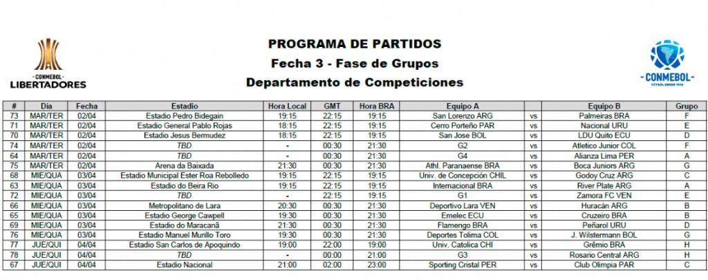 elpopular.pe elpopular.pe