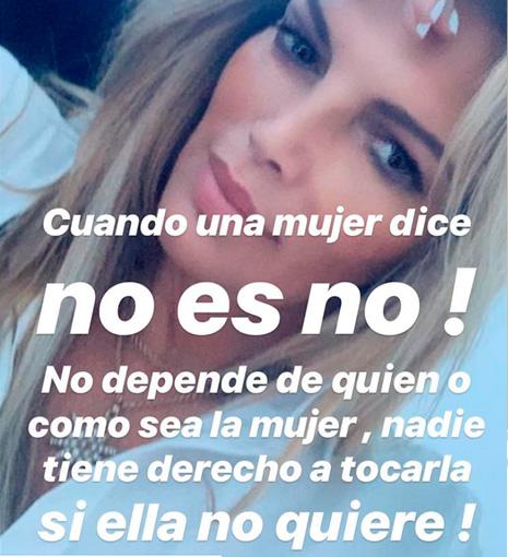 elpopular.pe
