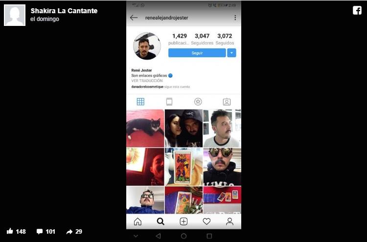elpopular.pe