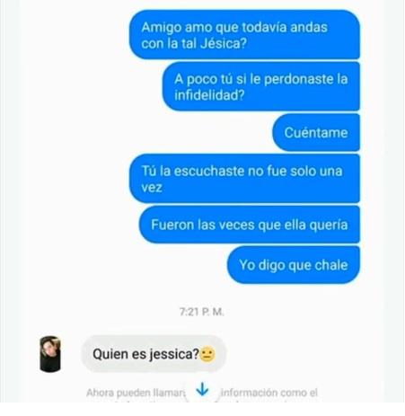 elpopular.pe