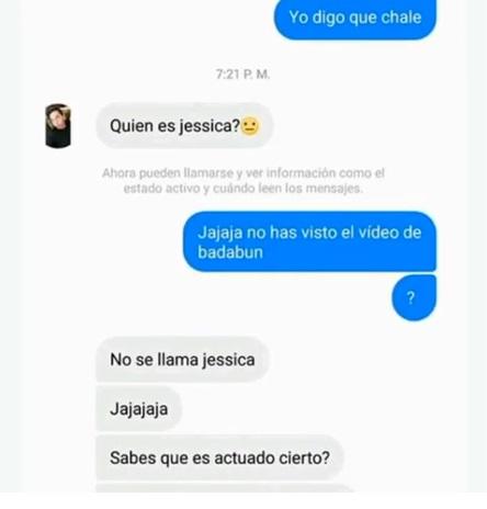 elpopular.pe