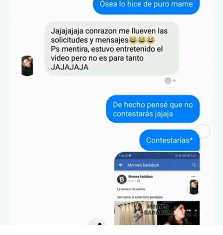 elpopular.pe