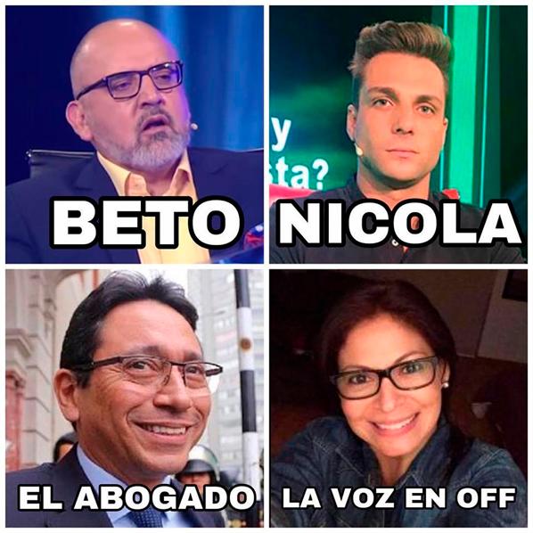 elpopular.pe