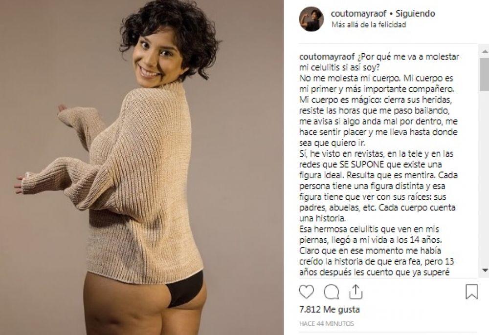 elpopular.pe elpopular.pe