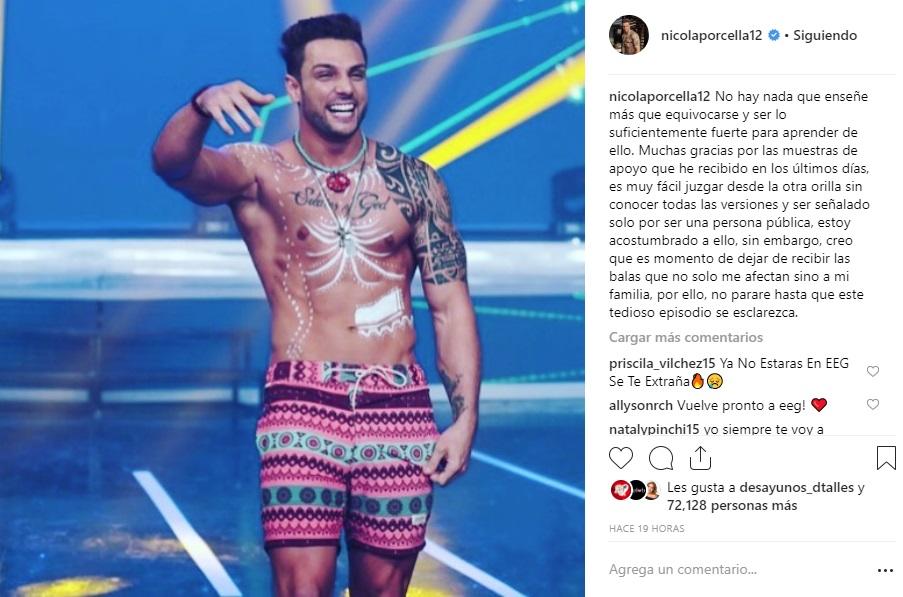 elpopular.pe elpopular.pe