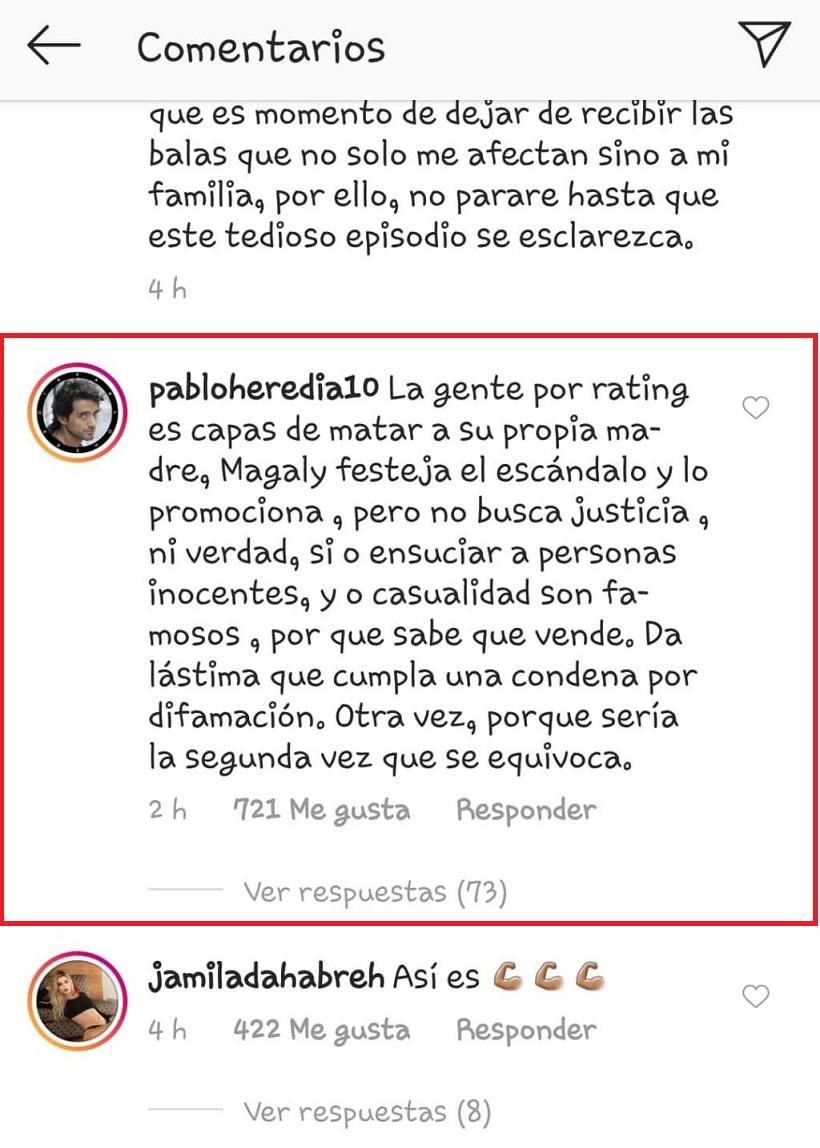 elpopular.pe elpopular.pe