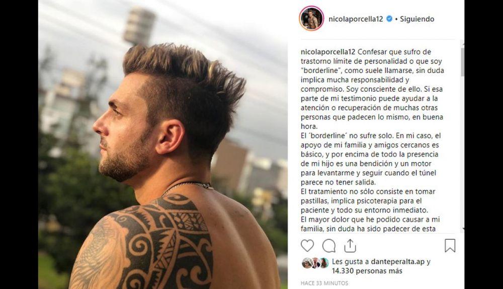 elpopular.pe elpopular.pe