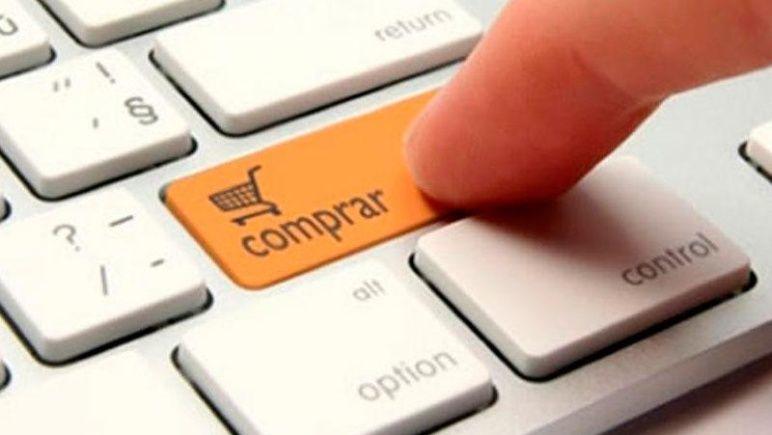 Escuela y online