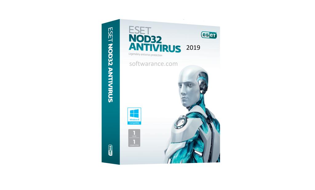 Ativirus e internet Ativirus e internet