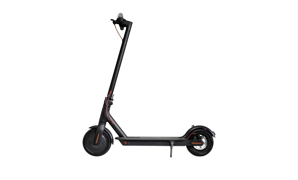 Scooter e internet Scooter e internet