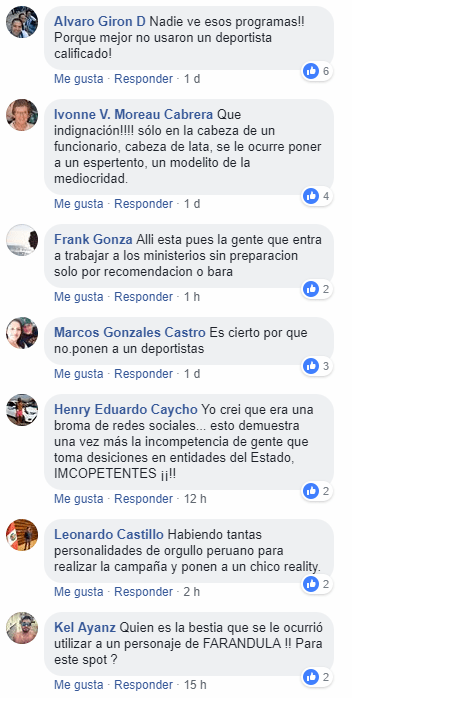 elpopular.pe elpopular.pe