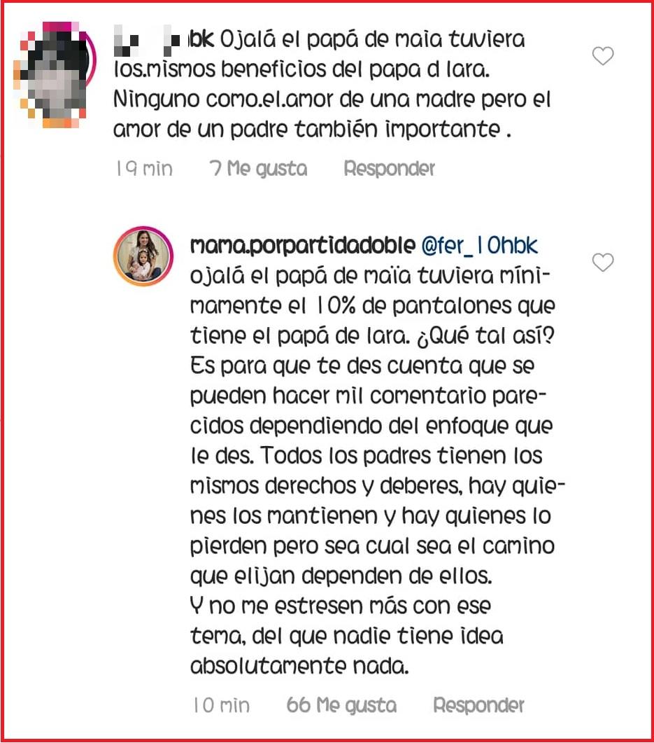 elpopular.pe