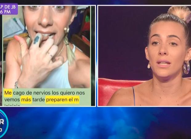 elpopular.pe elpopular.pe