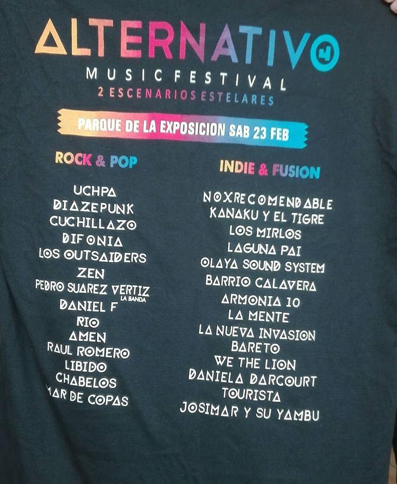 elpopular.pe elpopular.pe