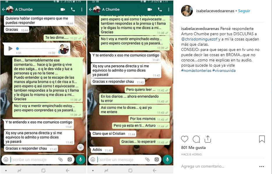elpopular.pe elpopular.pe