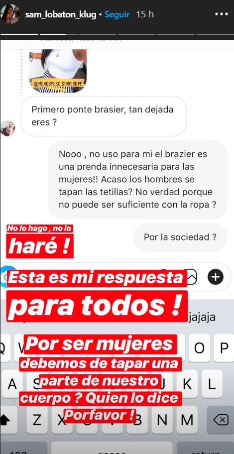 elpopular.pe