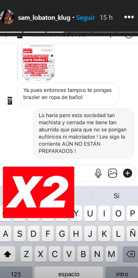 elpopular.pe