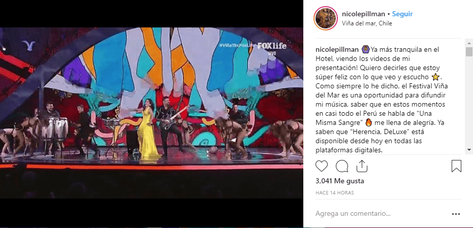 elpopular.pe elpopular.pe