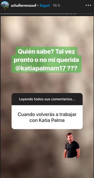 elpopular.pe