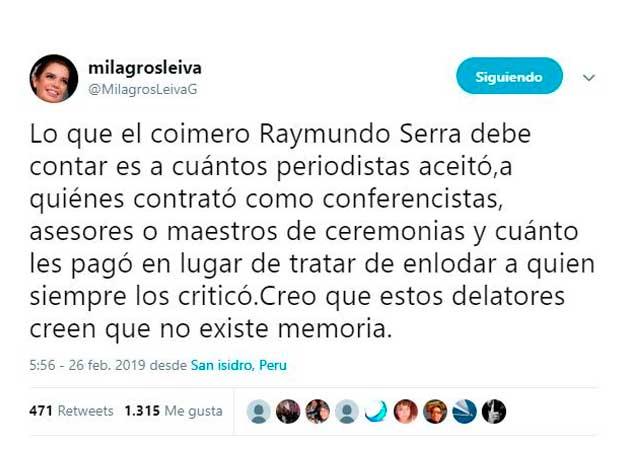 elpopular.pe elpopular.pe