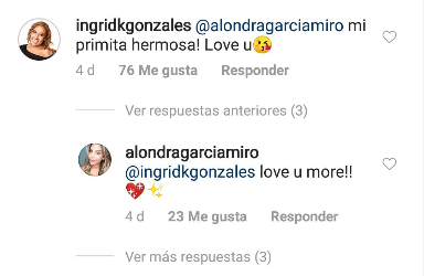elpopular.pe elpopular.pe