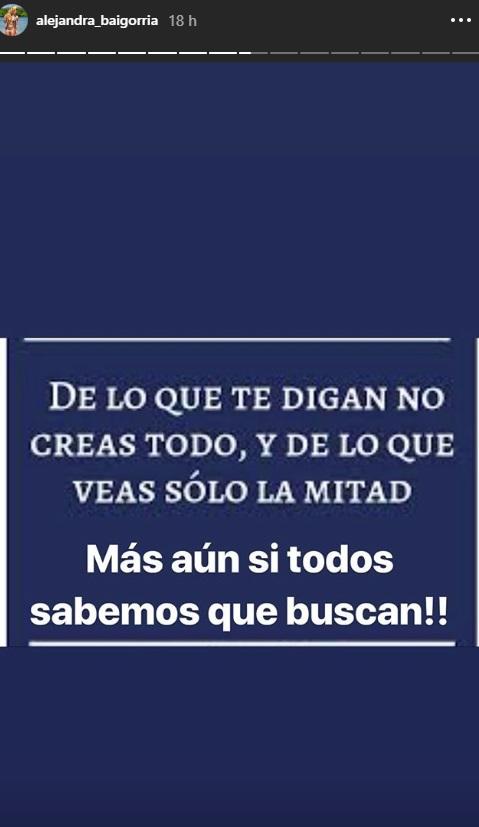 elpopular.pe