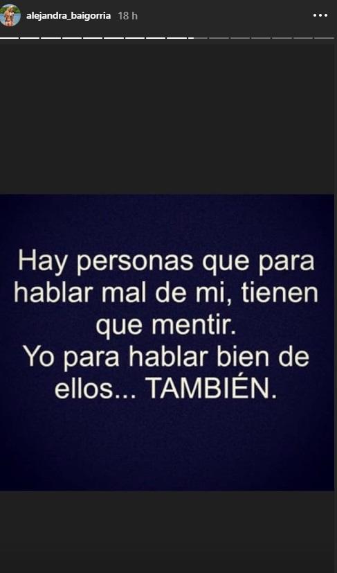 elpopular.pe