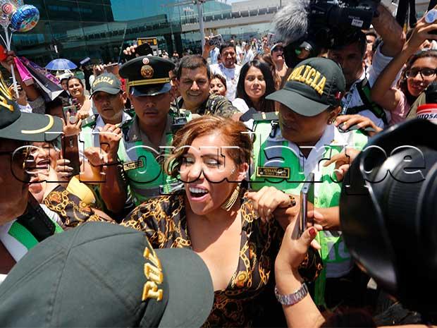 elpopular.pe elpopular.pe