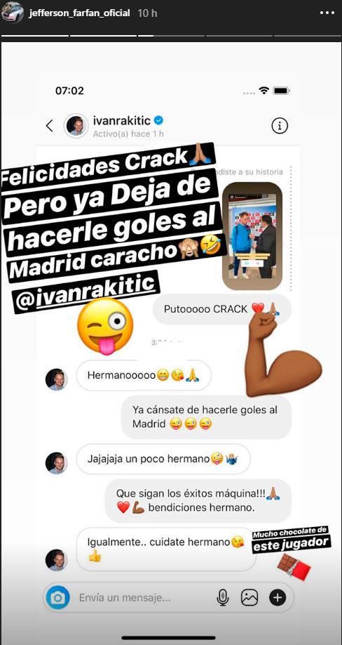 elpopular.pe elpopular.pe