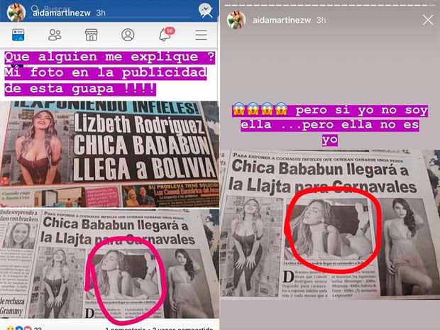 elpopular.pe elpopular.pe