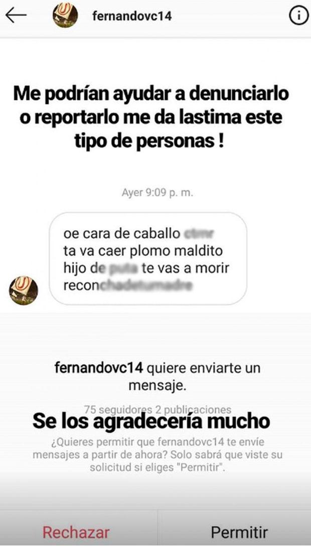 elpopular.pe