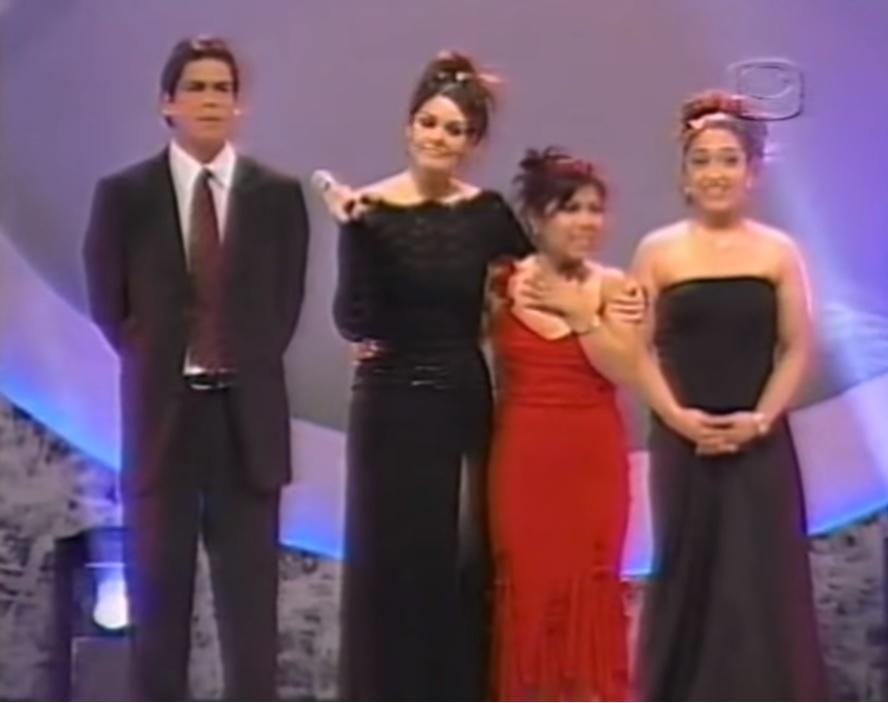 elpopular.pe